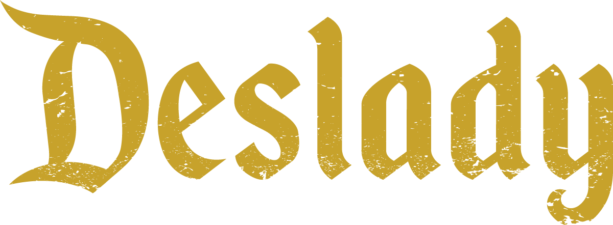 deslady-logo