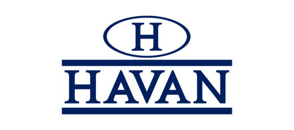 regua-cia_0004_logo-havan-1024.png