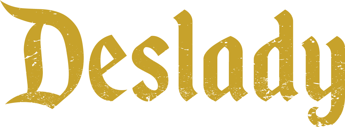 Deslady