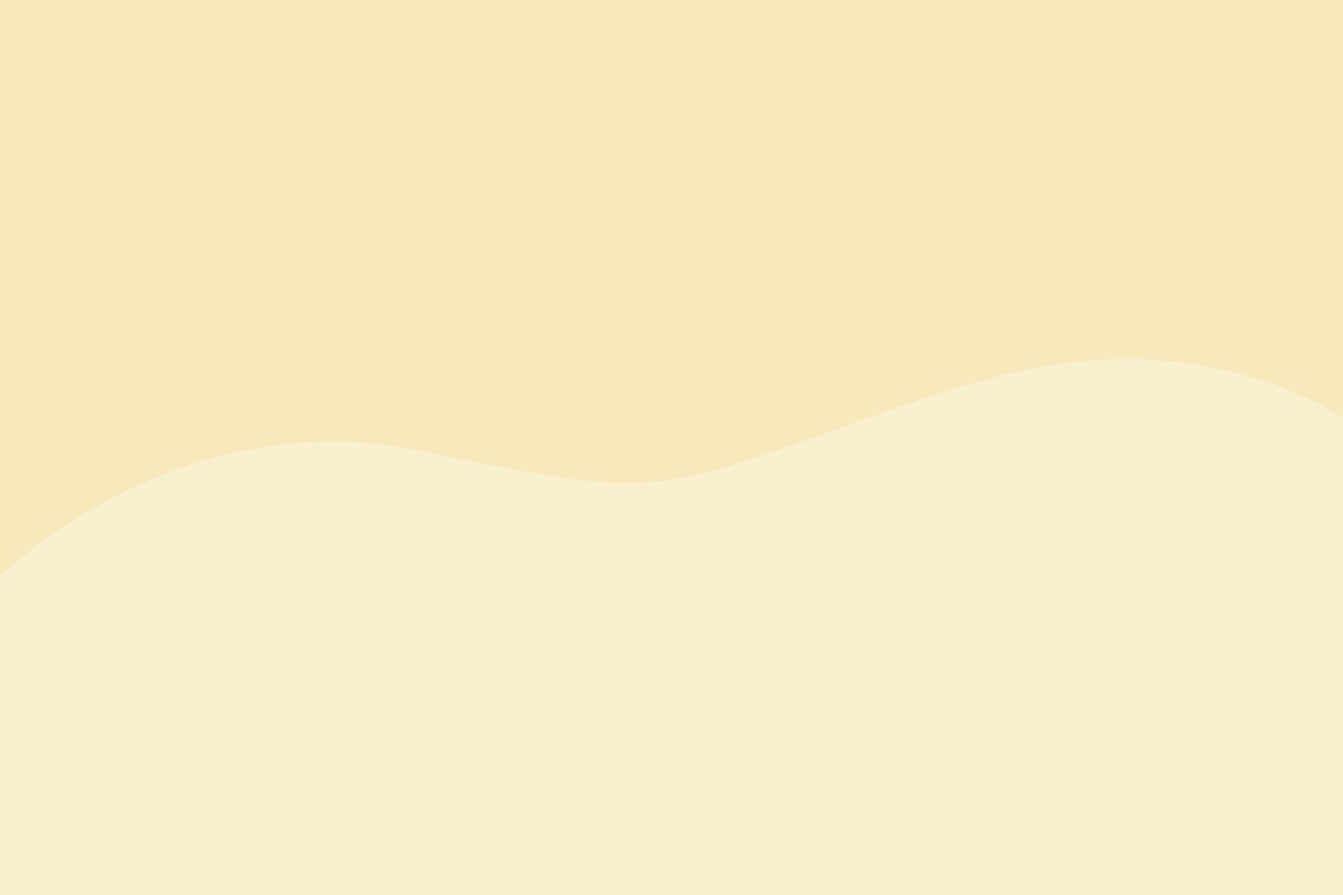 parallax background