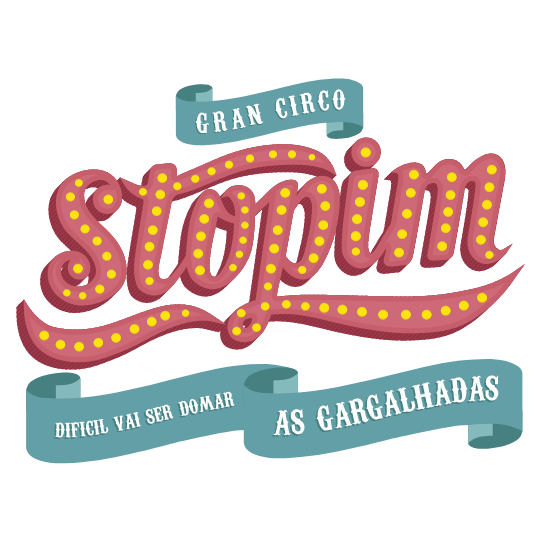 Gran Circo Stopim
