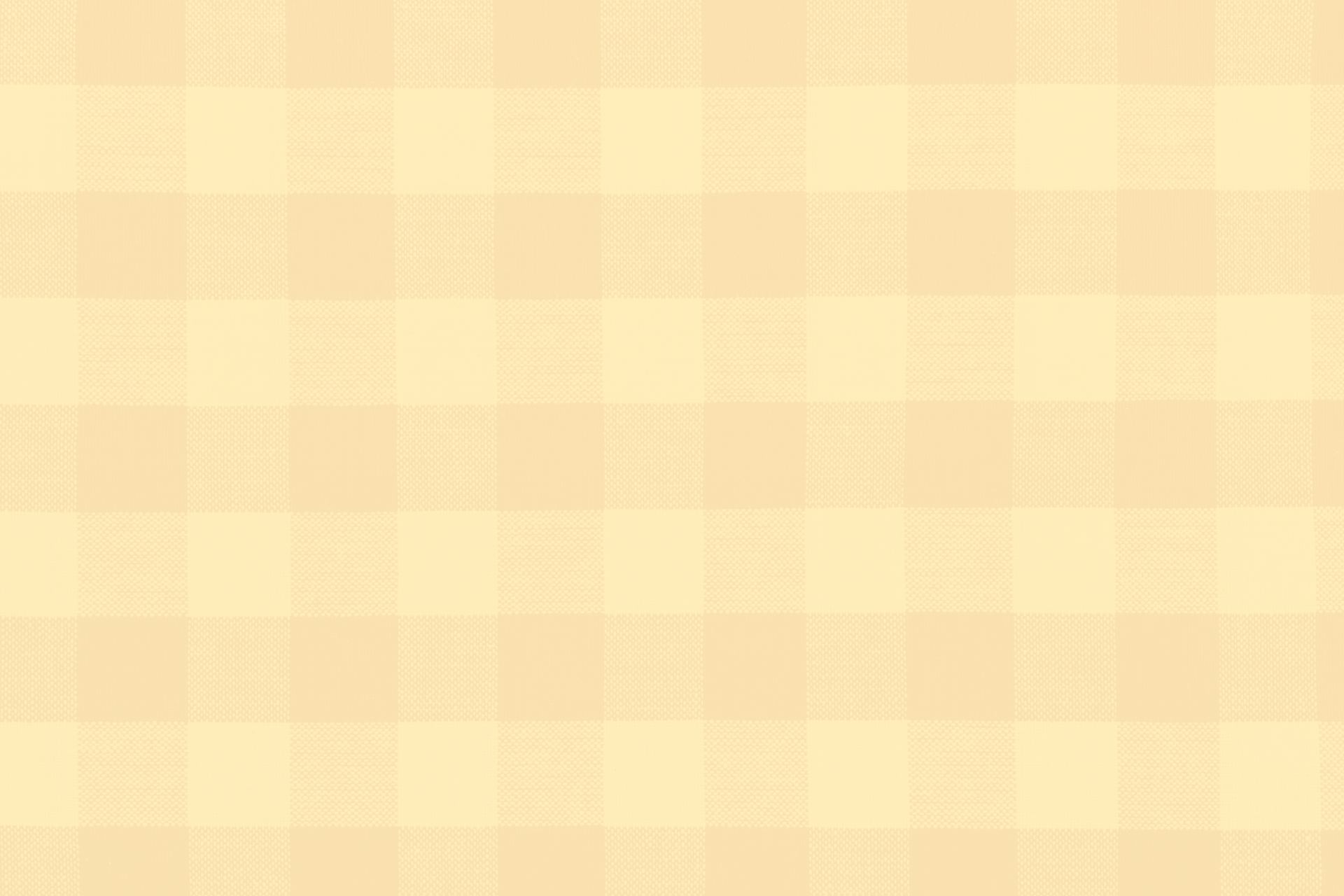 parallax background